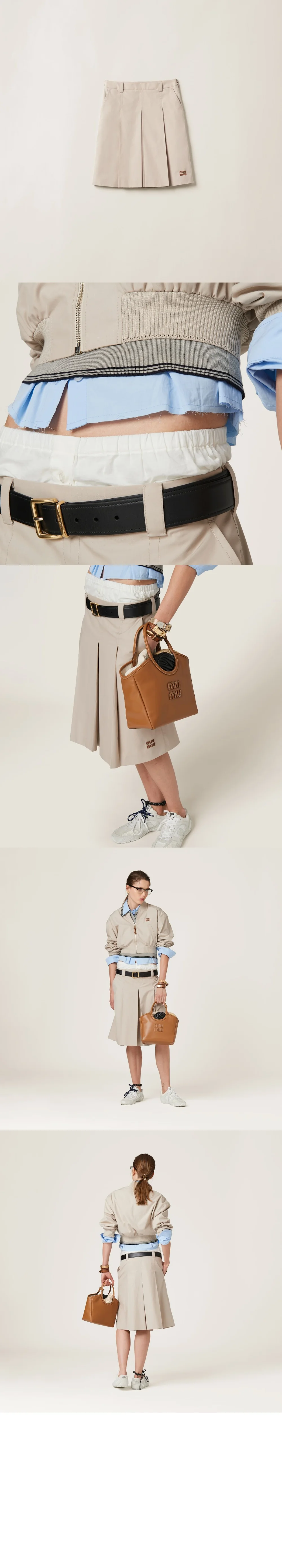 clothes4864.jpg