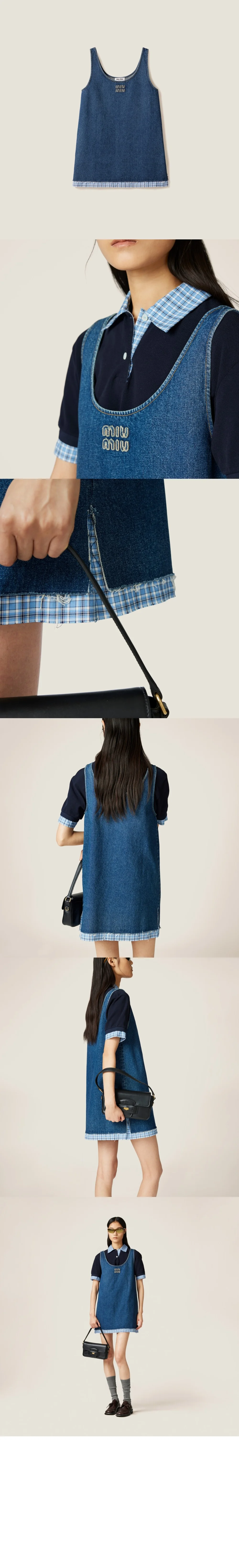 bag4.jpg