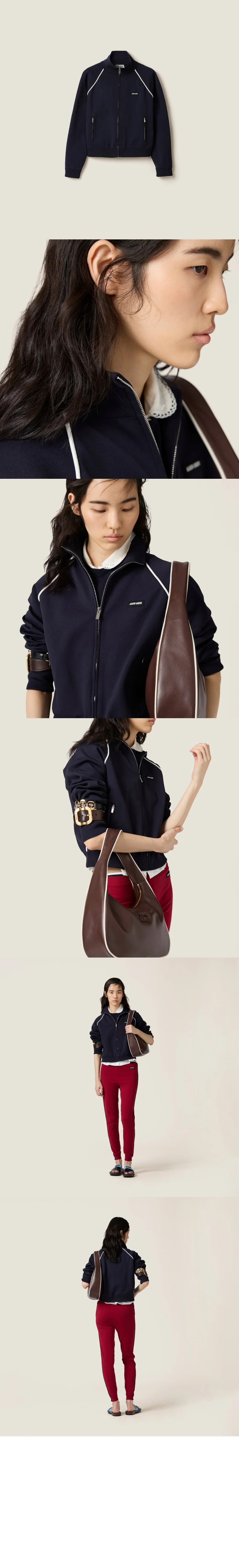 clothes4870.jpg