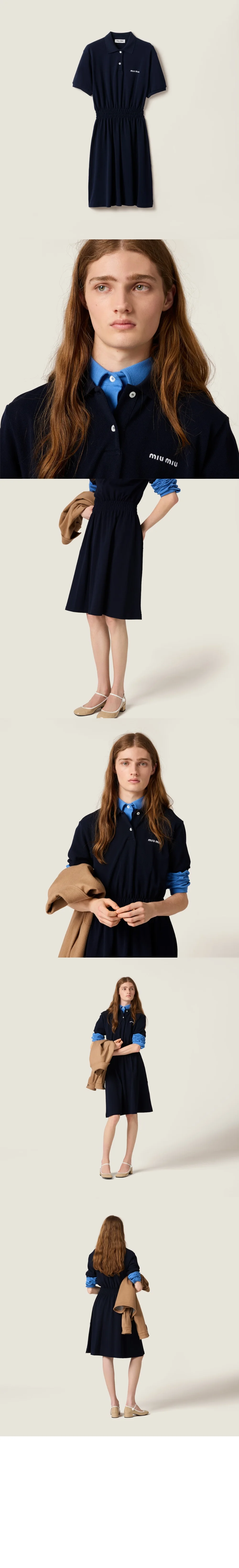 bag4.jpg