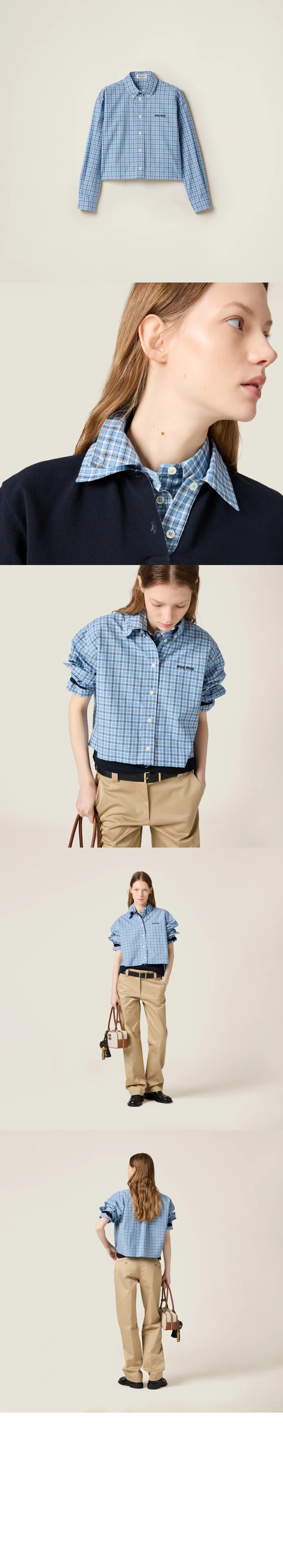 clothes4878.jpg