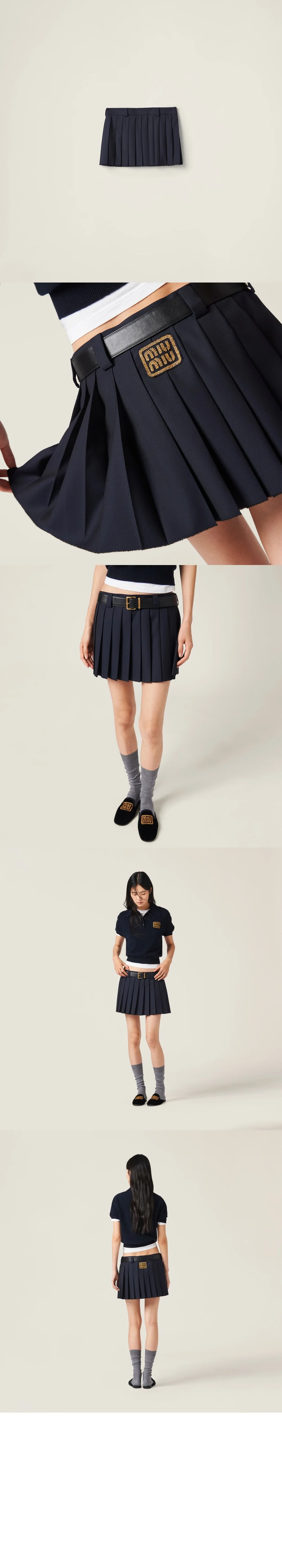 clothes4879.jpg