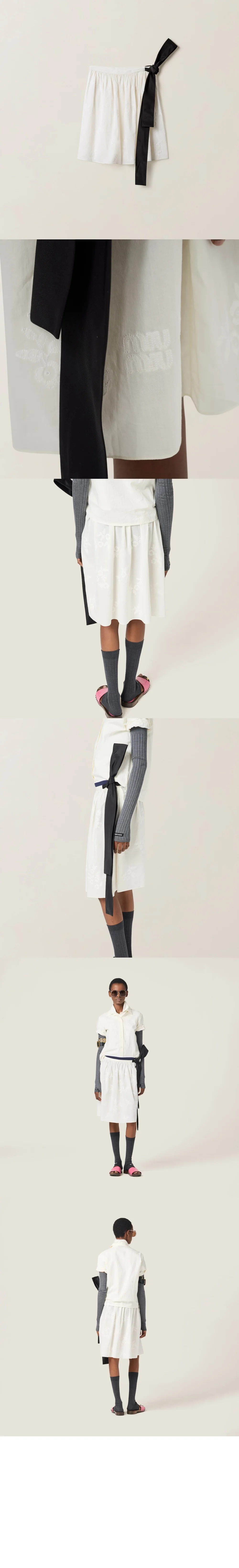 clothes4882.jpg
