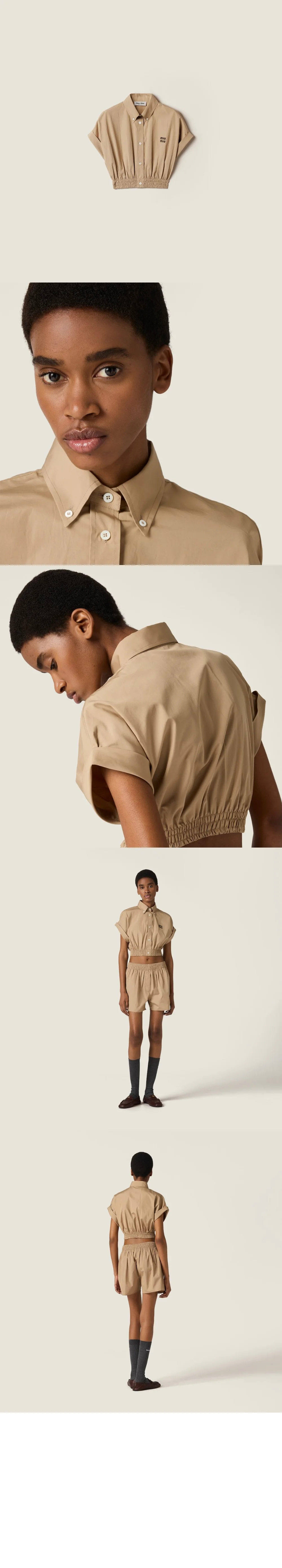 clothes4888.jpg
