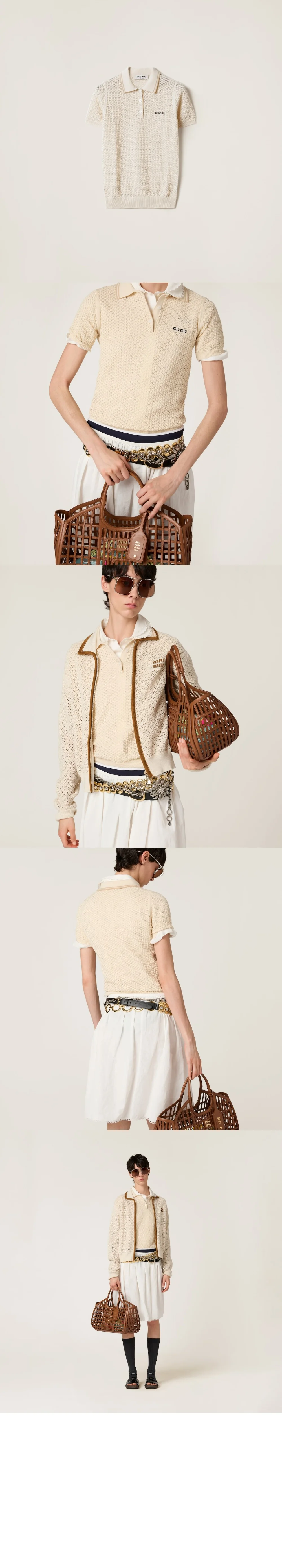 clothes4889.jpg