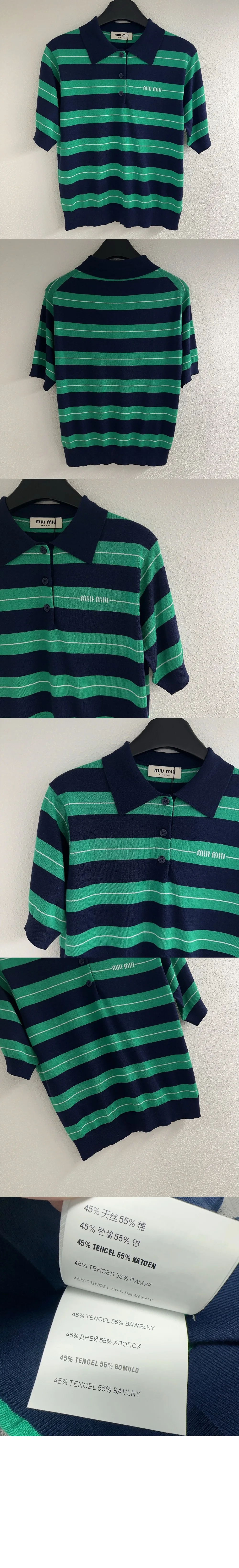 clothes4902-2.jpg