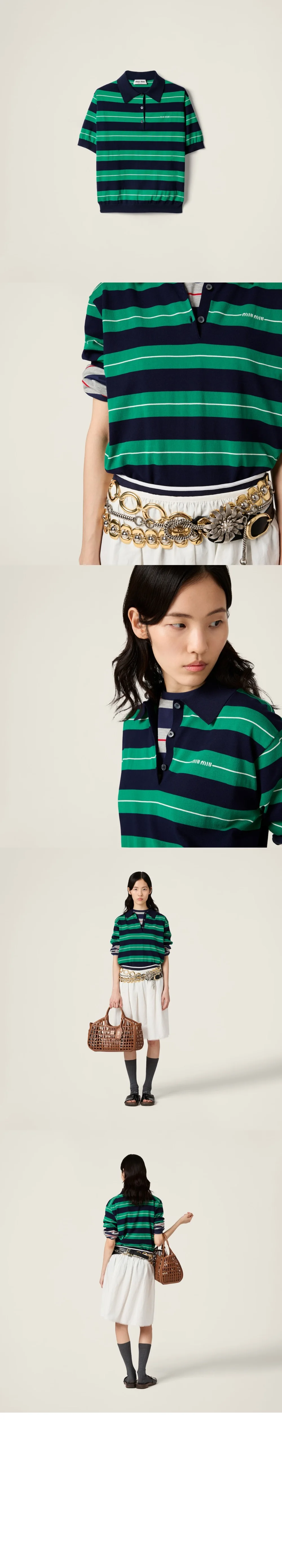 clothes4902.jpg