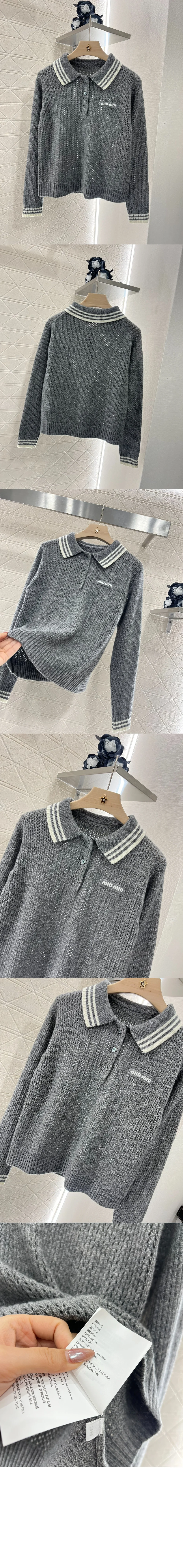 clothes4905-2.jpg