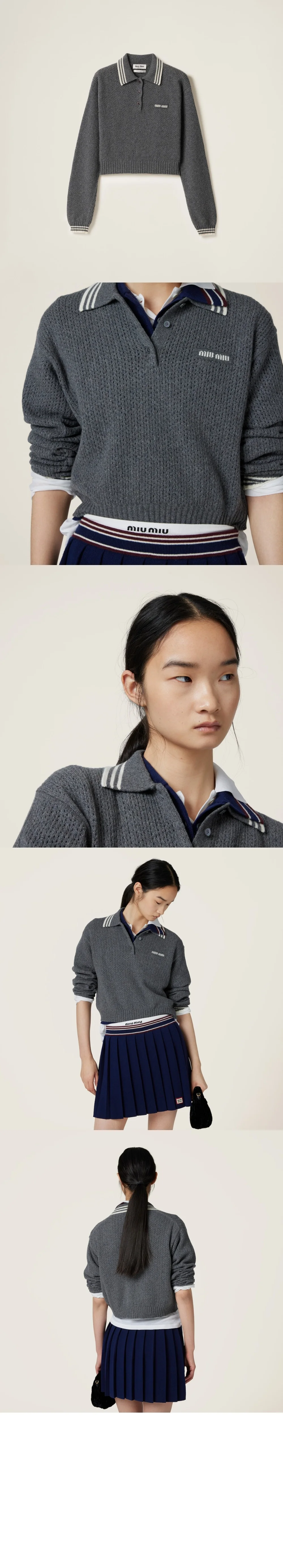 clothes4905.jpg