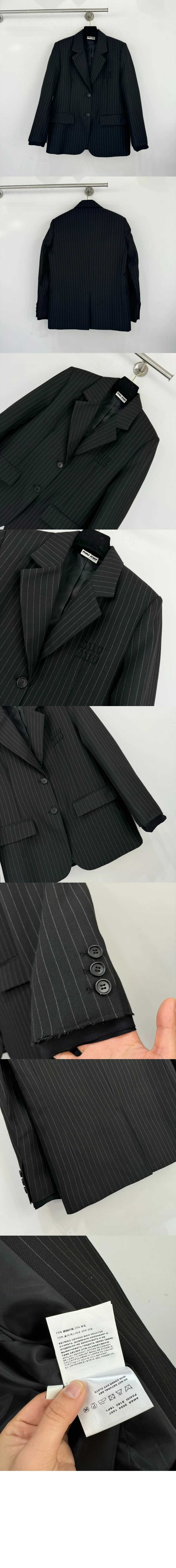 clothes4913-2.jpg