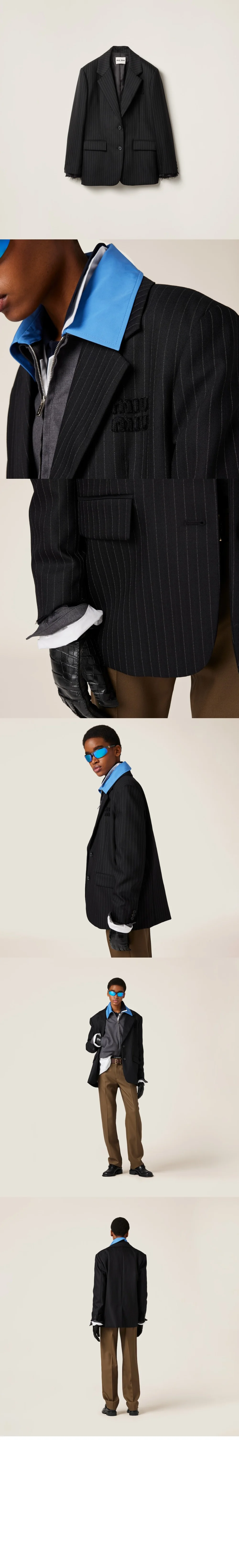 clothes4913.jpg