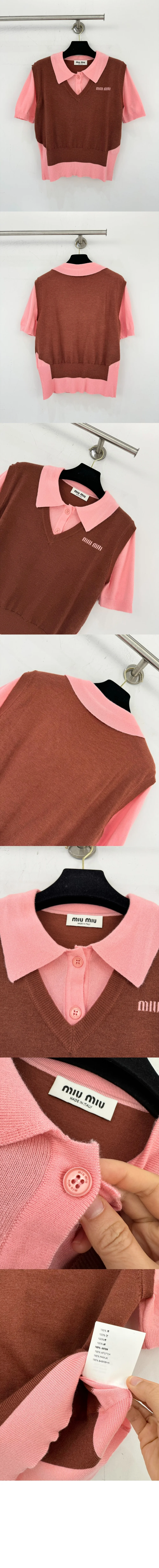 clothes4920-2.jpg