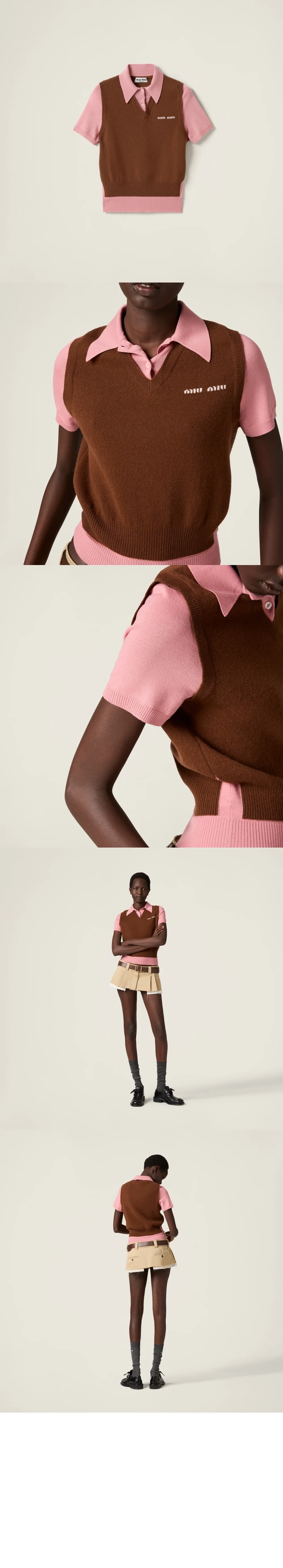 clothes4920.jpg