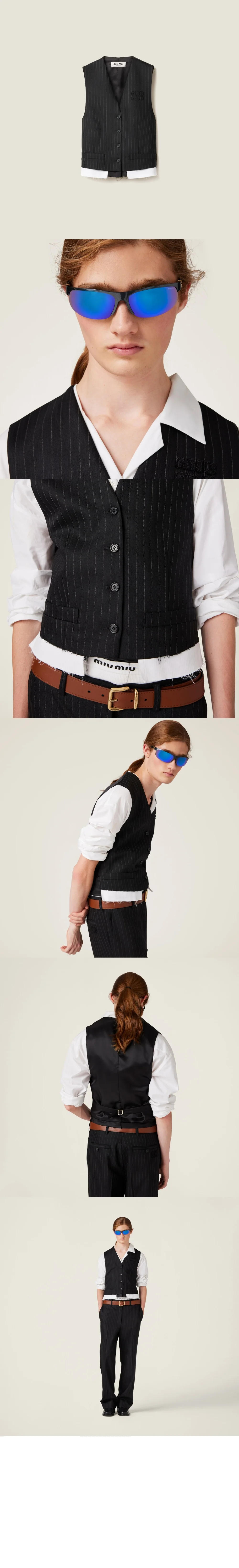 clothes4925.jpg