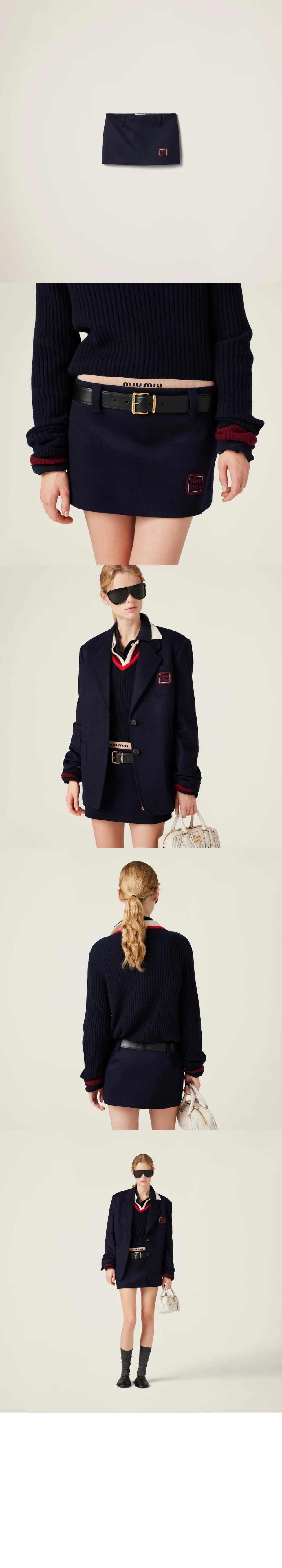 clothes4927.jpg