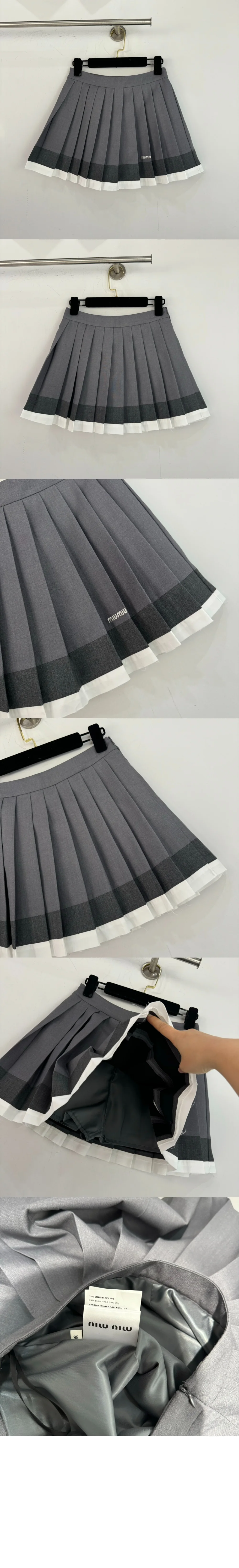 clothes4929-2.jpg
