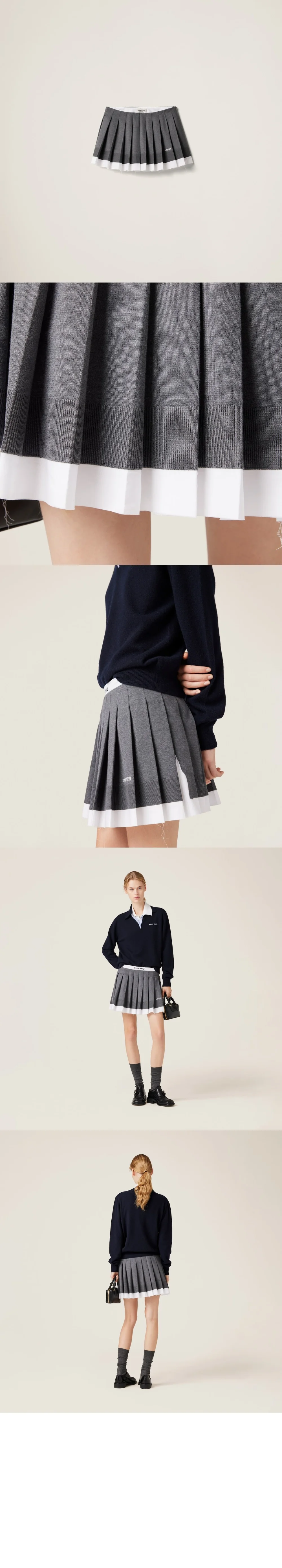 clothes4929.jpg