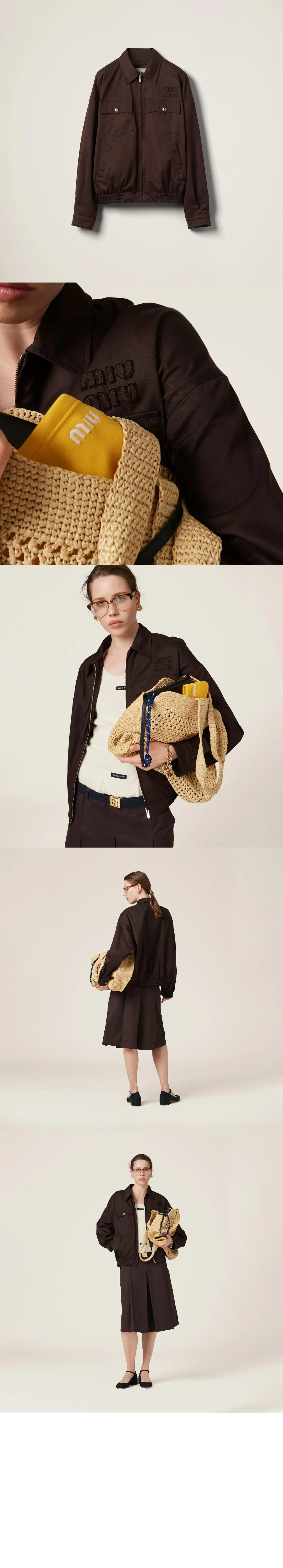 clothes4931.jpg