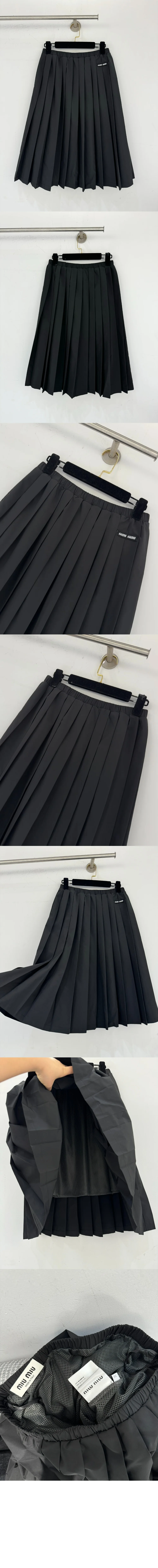 clothes4935-2.jpg