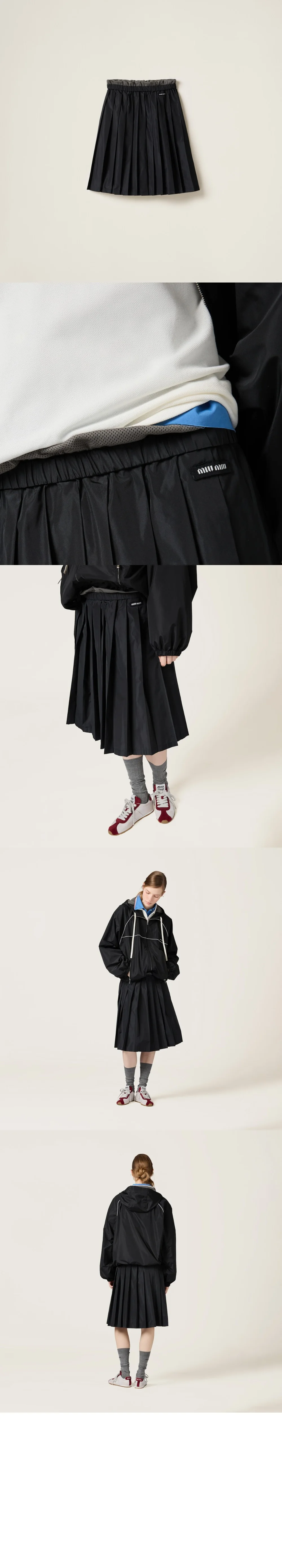 clothes4935.jpg