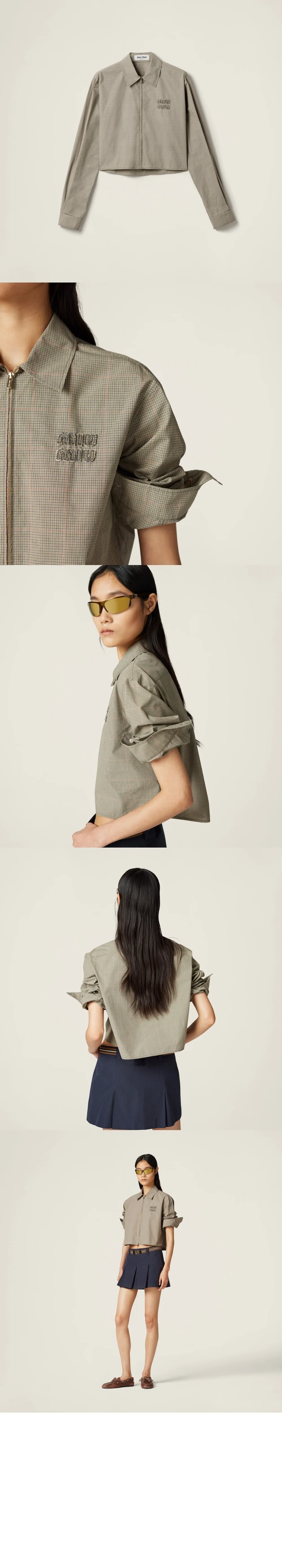 clothes4936.jpg