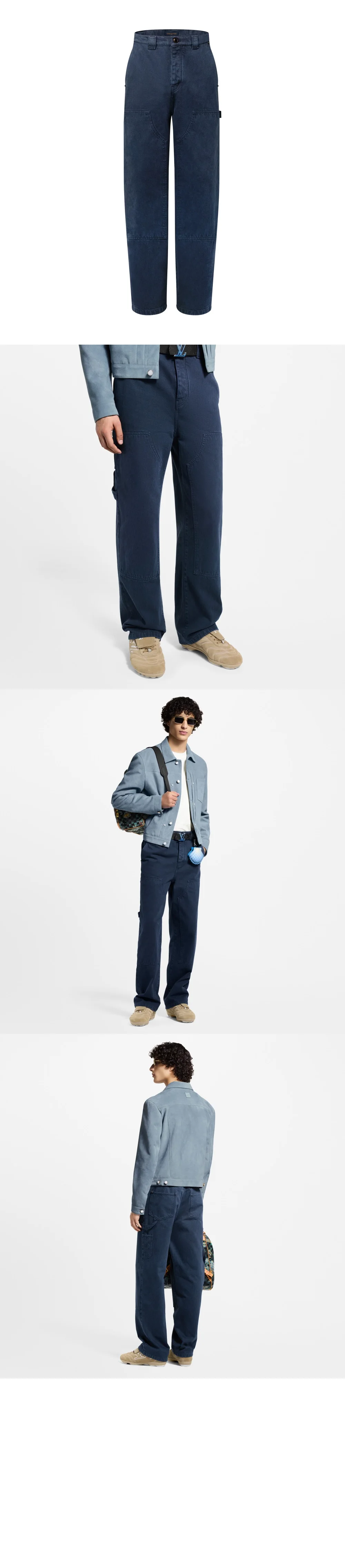 bag4.jpg