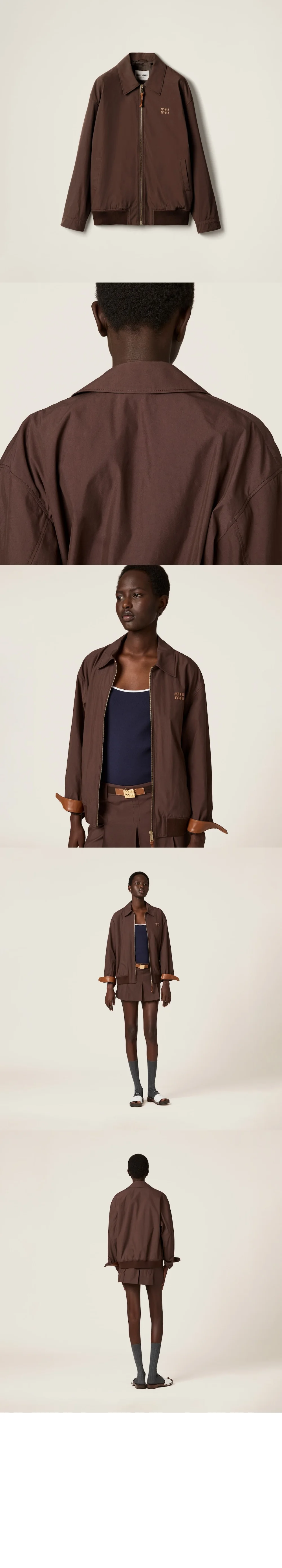 clothes4955.jpg