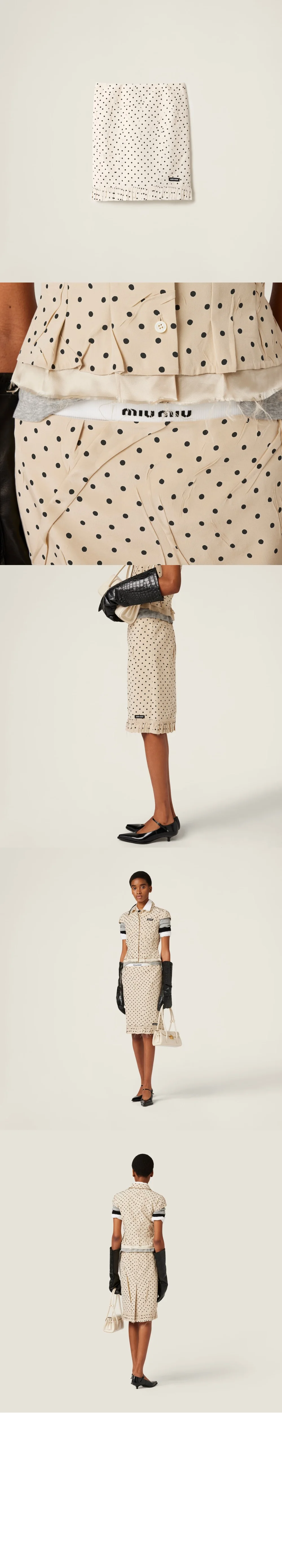 clothes4958.jpg