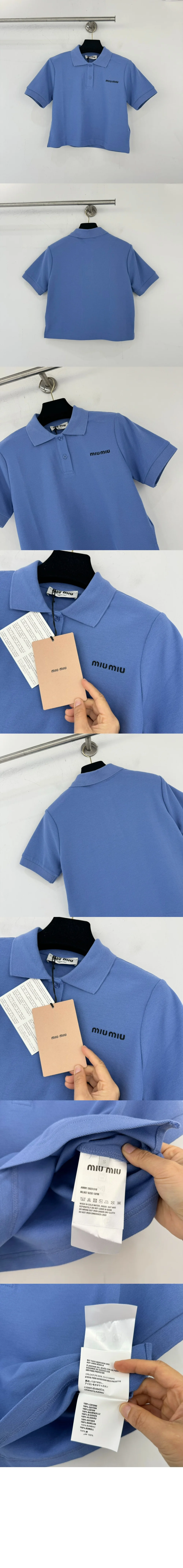 clothes4963-2.jpg