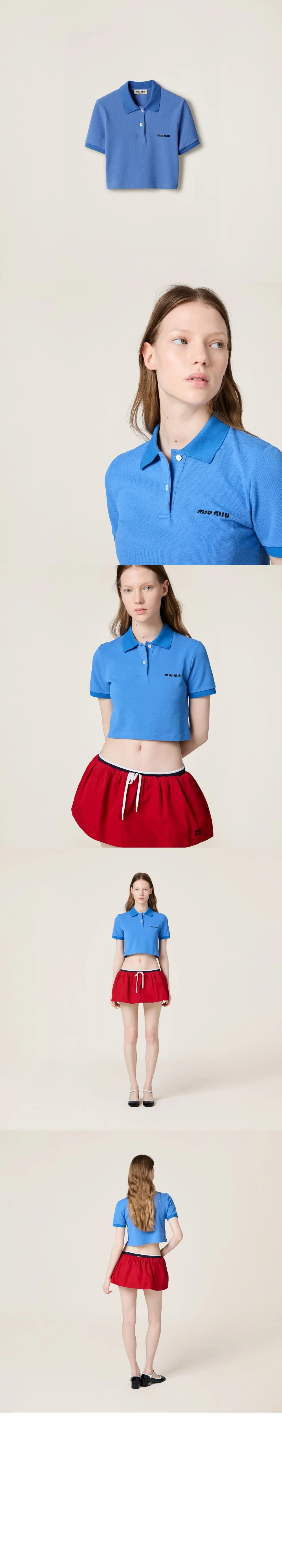 clothes4963.jpg