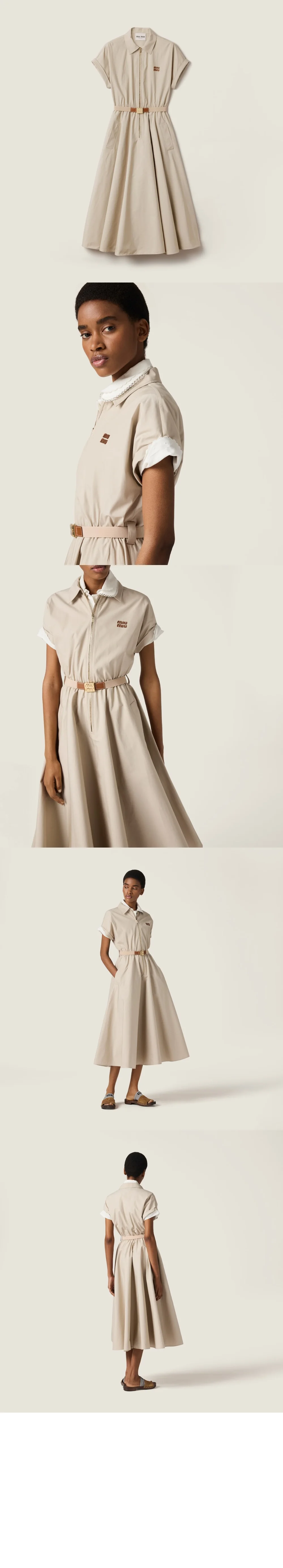 clothes4969.jpg