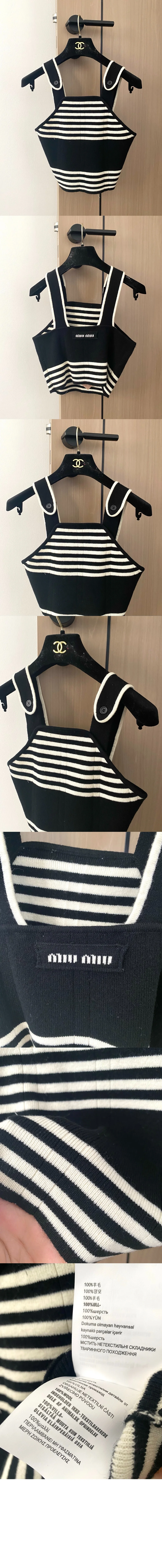 clothes4990-2.jpg
