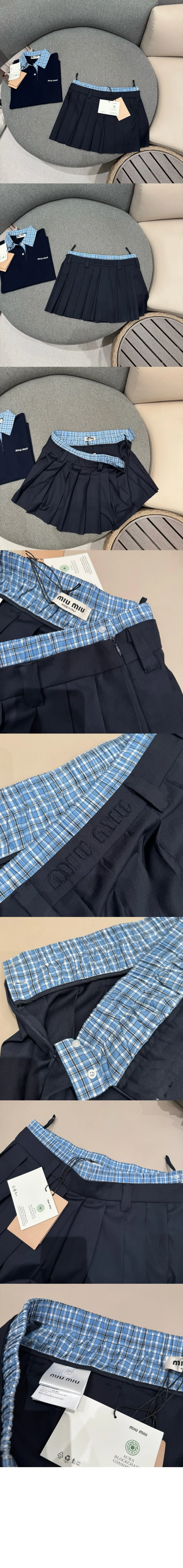 clothes4994-2.jpg