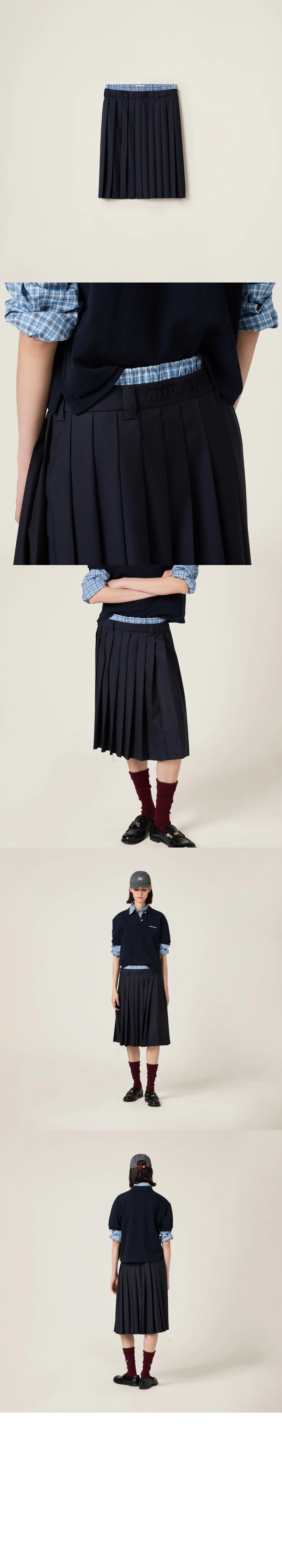 clothes4994.jpg