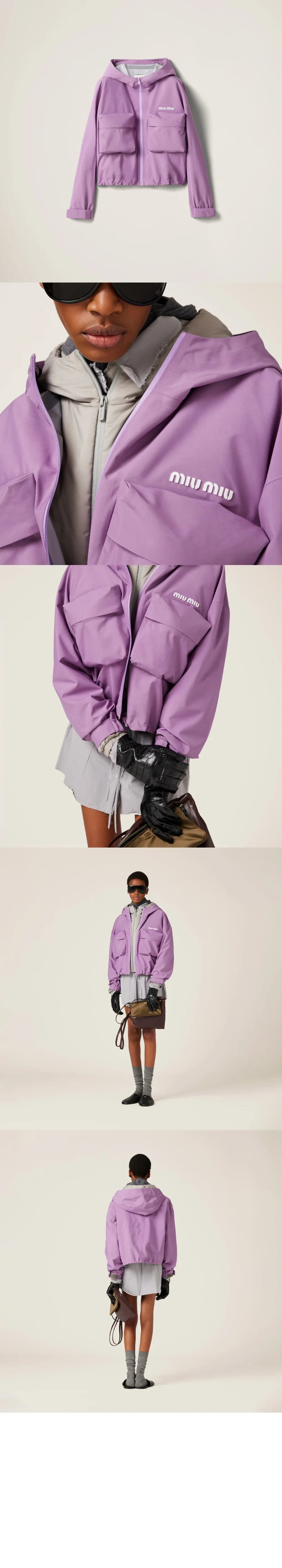clothes4999.jpg
