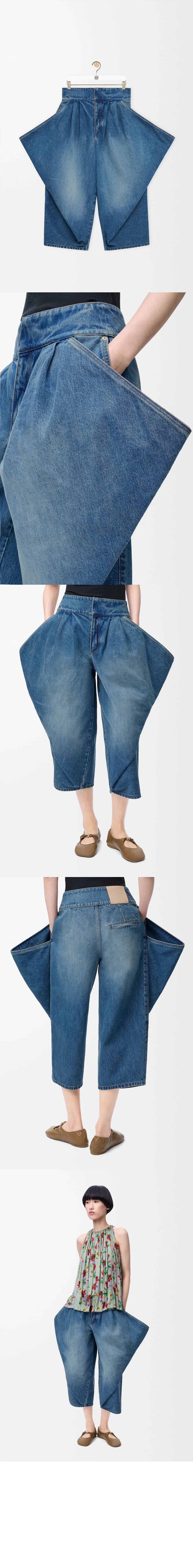 clothes5008.jpg