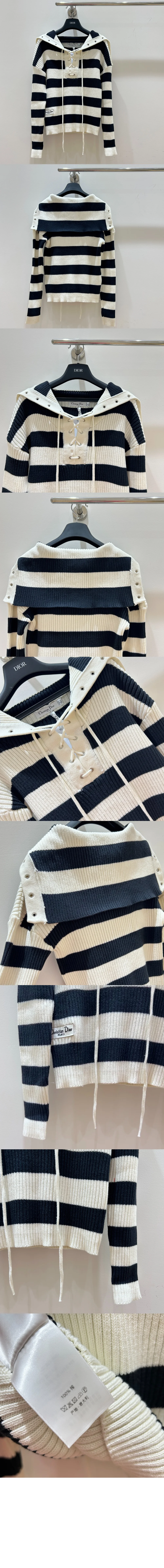 clothes5029-2.jpg