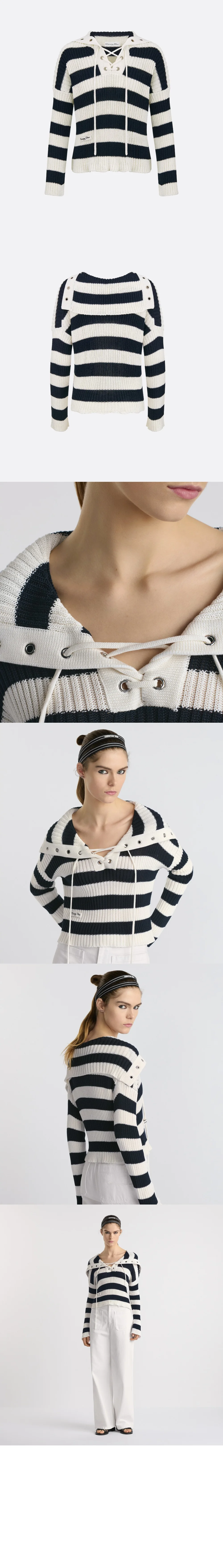 clothes5029.jpg