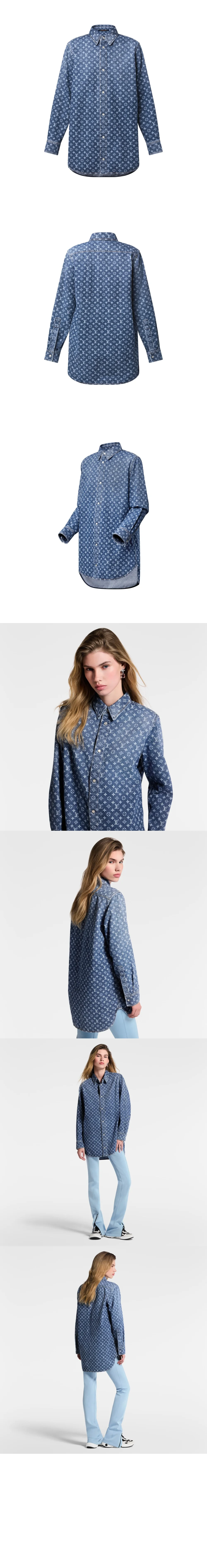 clothes5034.jpg