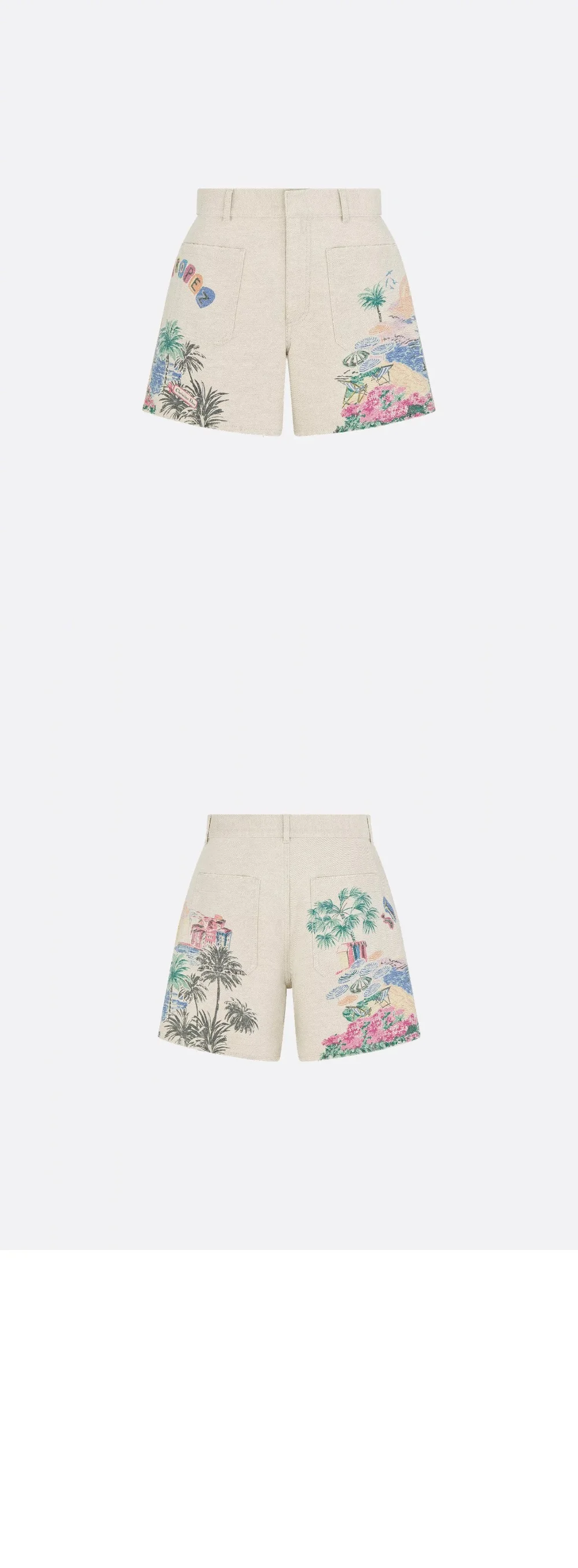 clothes5045.jpg