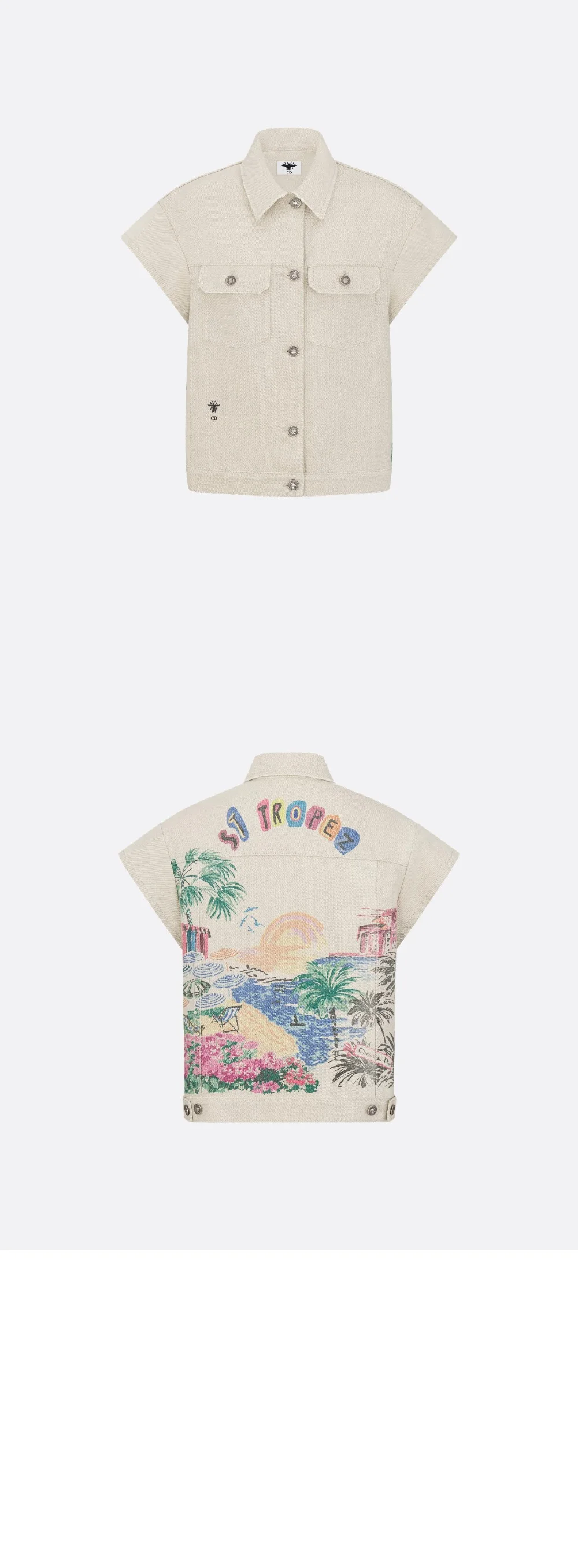 clothes5046.jpg