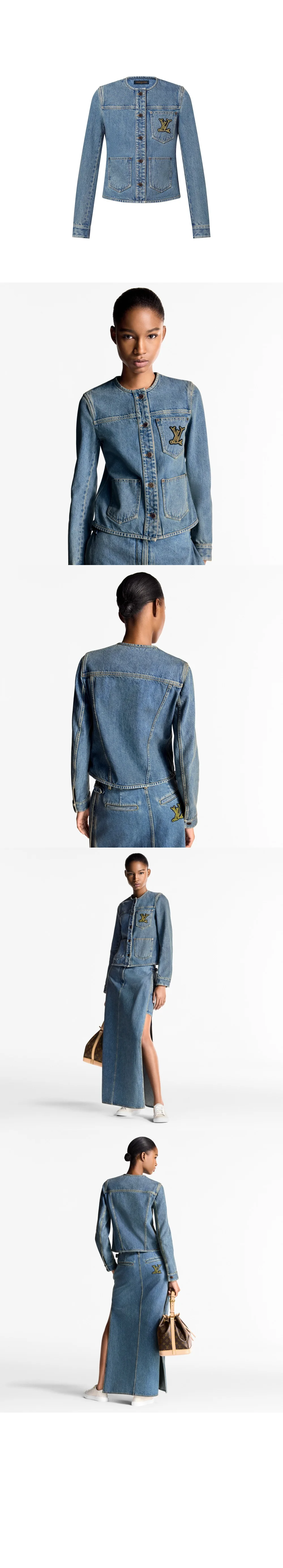 clothes5061.jpg