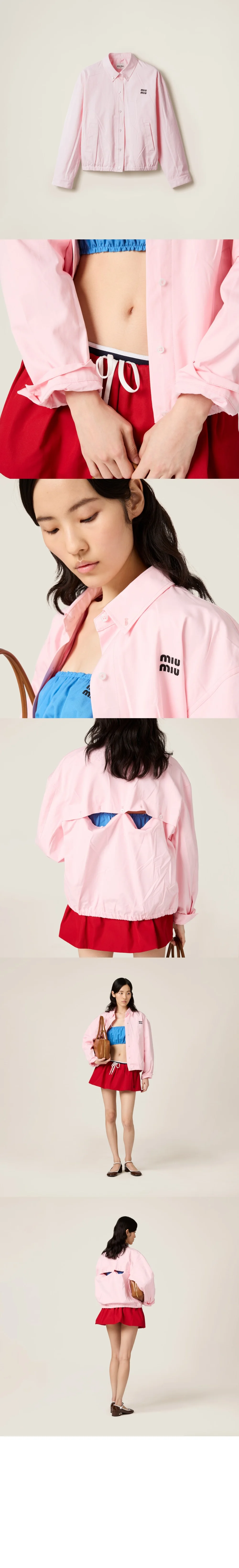 clothes5066.jpg