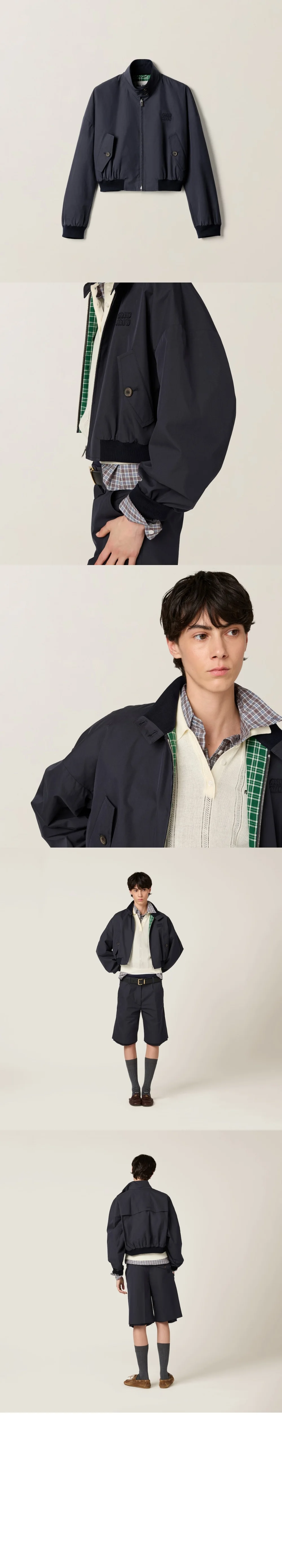 clothes5069.jpg