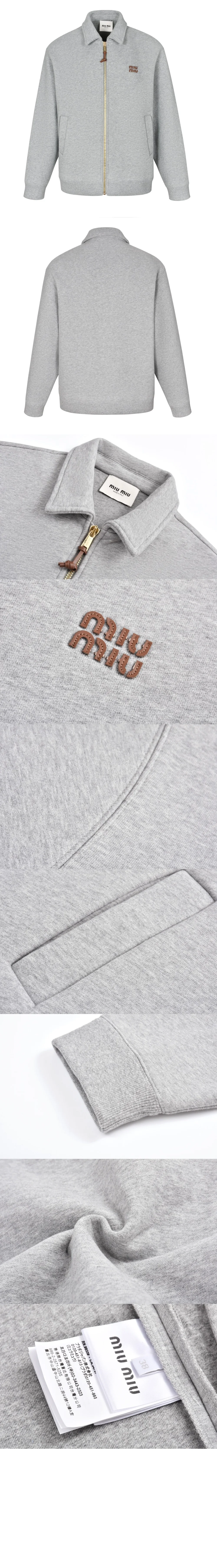 clothes5074-2.jpg