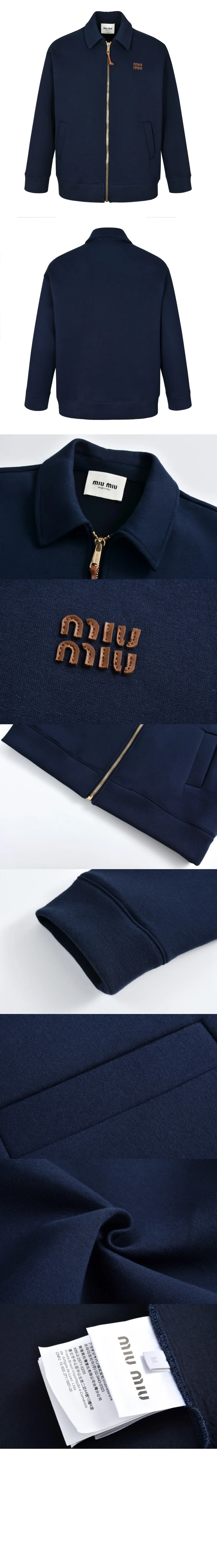 clothes5074-3.jpg