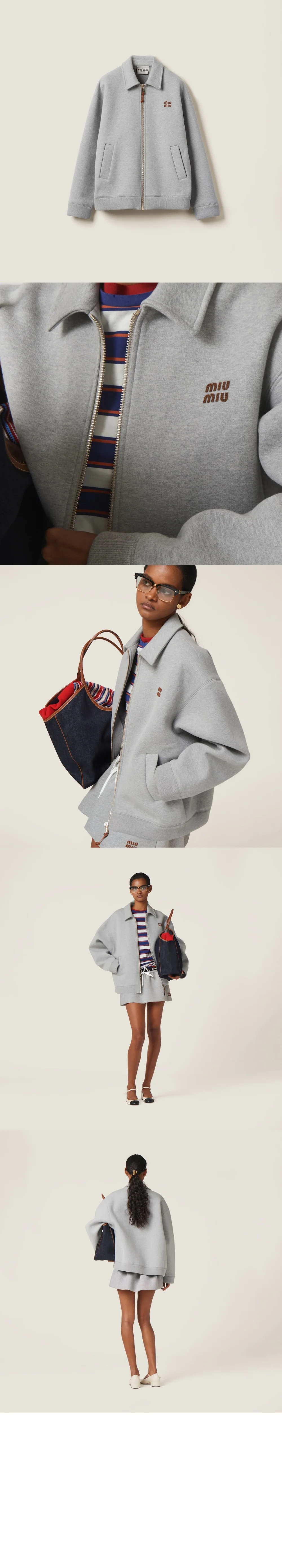 clothes5074.jpg