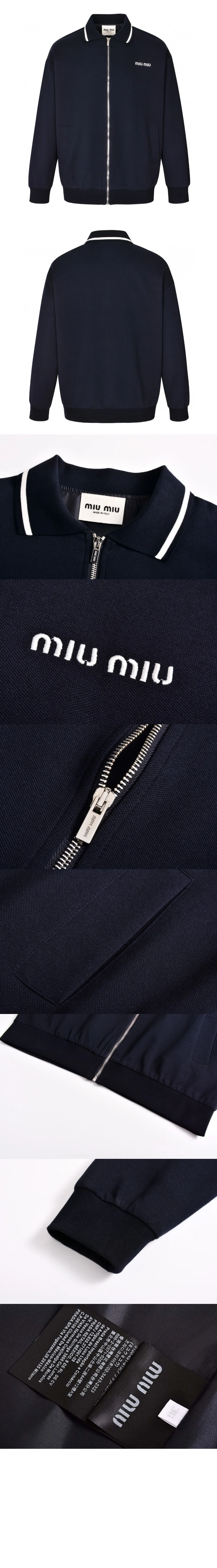 clothes5075-2.jpg