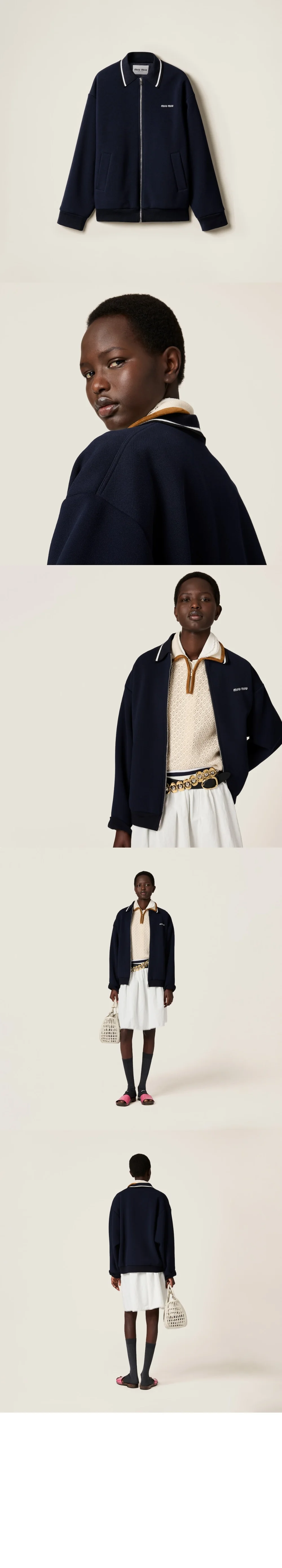 clothes5075.jpg