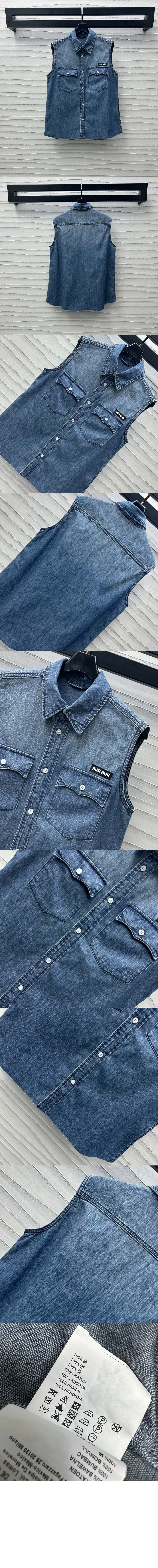 clothes5096-2.jpg